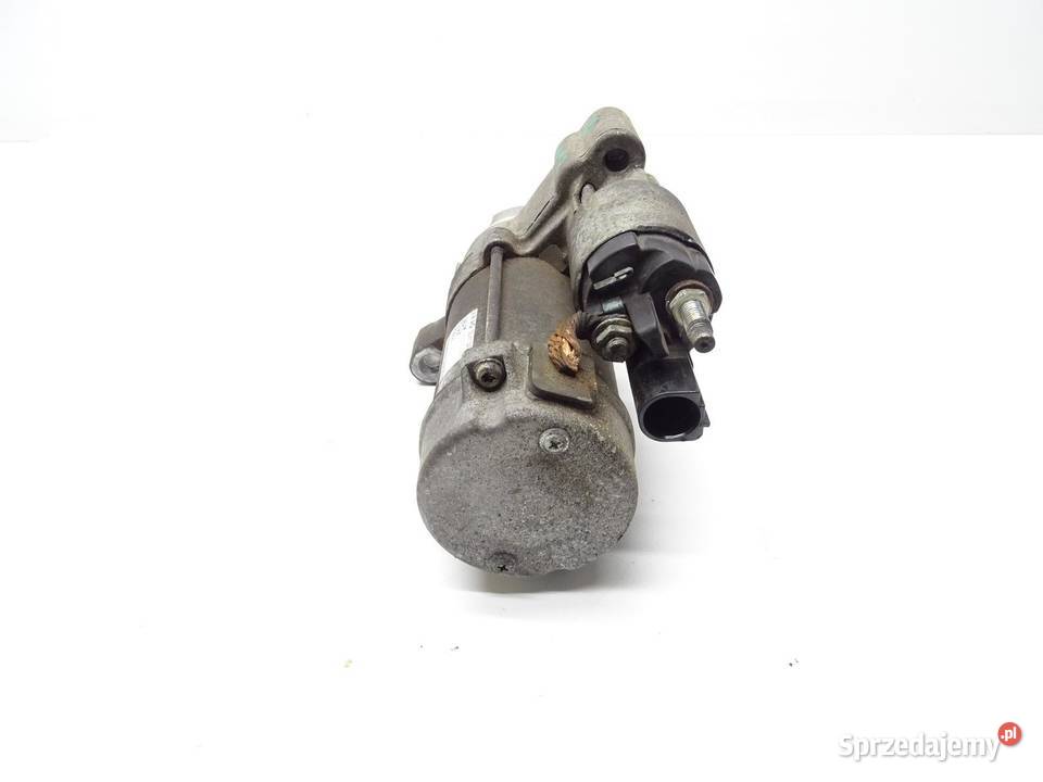 ROZRUSZNIK 03L911024B AUDI A4 B8 A5 8T A6 20 TDI