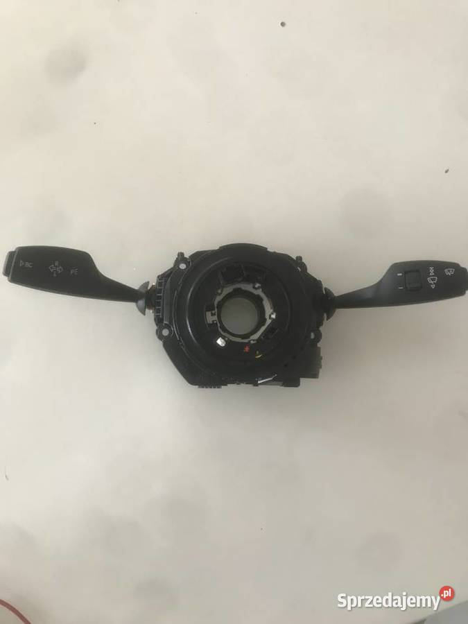 BMW F30F31f34f22 PRZEŁĄCZNIK ZESPOLONY 9351140 Warszawa