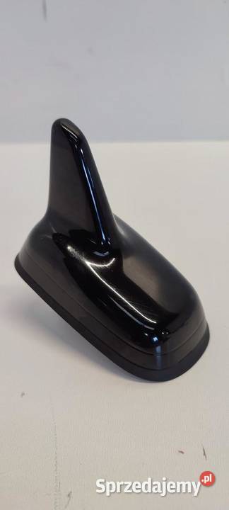 VW TIGUAN ALLSPACE ANENA DACHOWA REKIN osobowe sprzedam