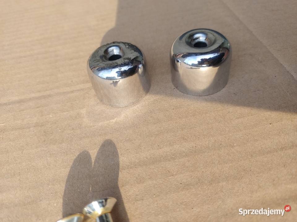 Suzuki Burgman 400 K2 ciężarki kierownicy podkarpackie Dębica