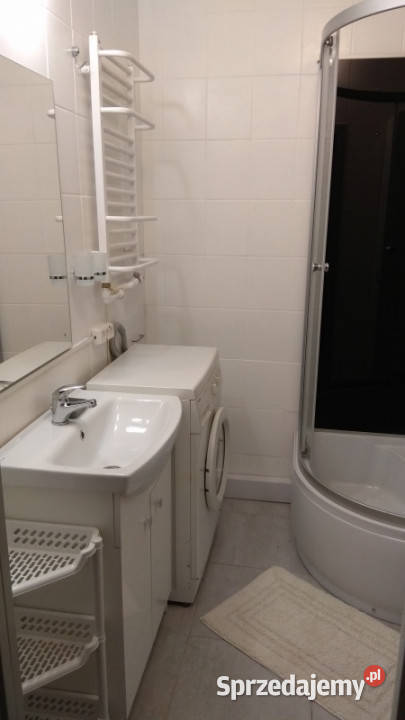 Mieszkanie 2pok do wynajęcia