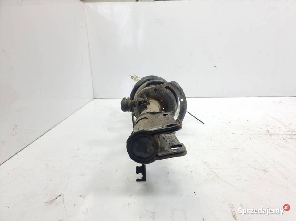 AMORTYZATOR PRAWY PRZÓD DODGE GRAND CARAVAN osobowe