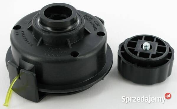 Szpula z żyłką FRS3511 AK112257 Kamionna