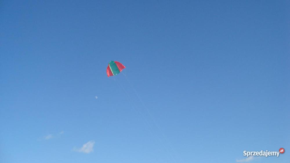 LATAWIEC NASA 70 M2 Surfing, windsurfing, kitesurfing dolnośląskie Dzierżoniów