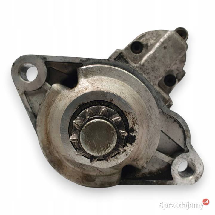 ROZRUSZNIK Seat Leon 2 20 TDI Lauber STM952 osobowe