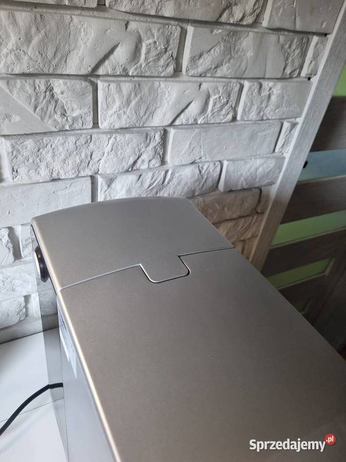 Filtr do wody Philipiak PH507i