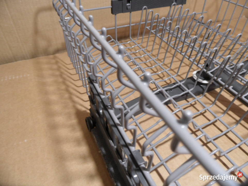 kosz zmywarki electrolux gorny