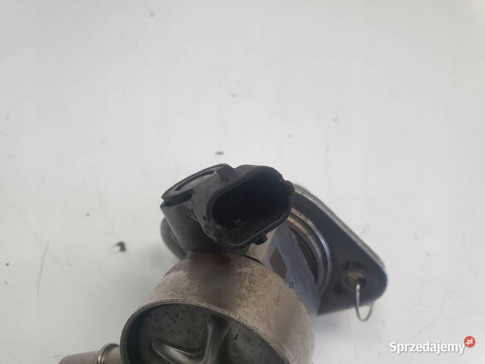 Porsche 911 GT3 38 POMPA PALIWA wtryskowa Rudka