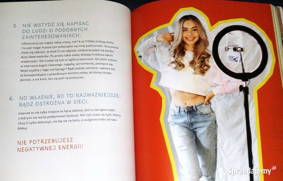 Kompleksiara Kinga Sawczuk Chełm sprzedam