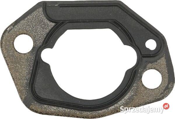 Uszczelka gaźnika 16220ZE6010 małopolskie Kamionna