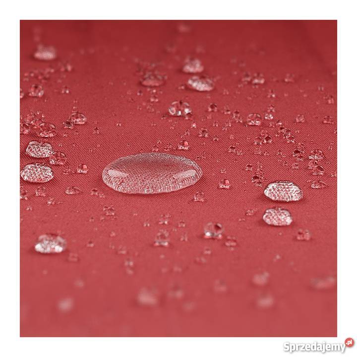 Parasol ogrodowy na wysięgniku 25x25m 9 kolorów Częstochowa