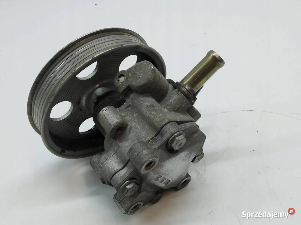 POMPA WSPOMAGANIA 8E0145133 20 FSI Audi A4 II osobowe