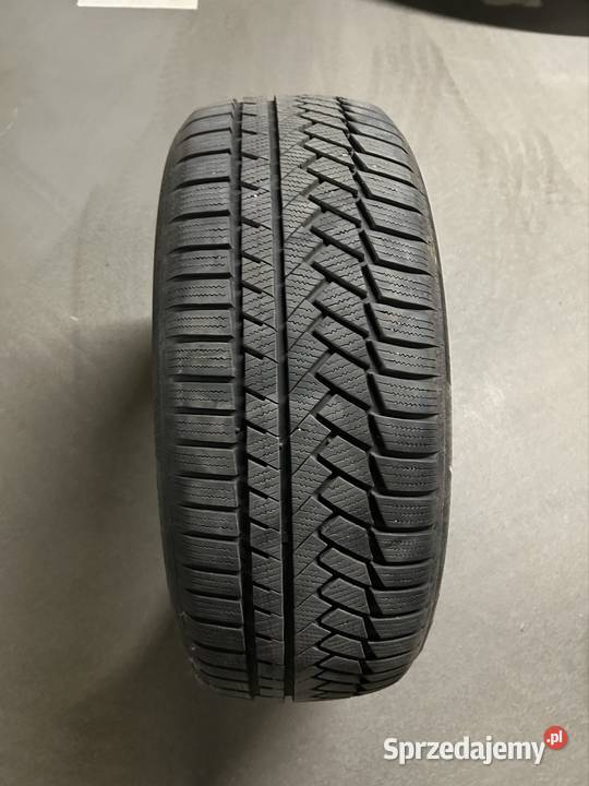 Opony 23550 R19 letnie Pirelli Scorpion Verde T do 190 km/h Warszawa