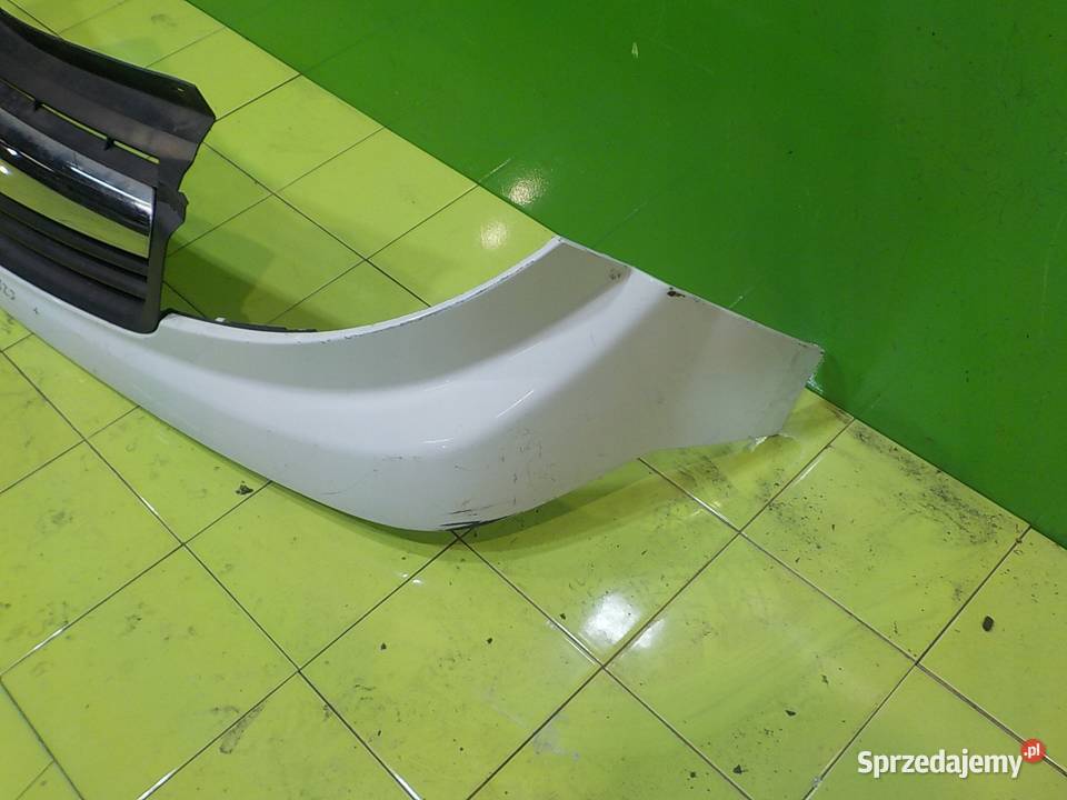 OPEL VIVARO A I LIFT 11r 0614 atrapa grill osobowe Suków