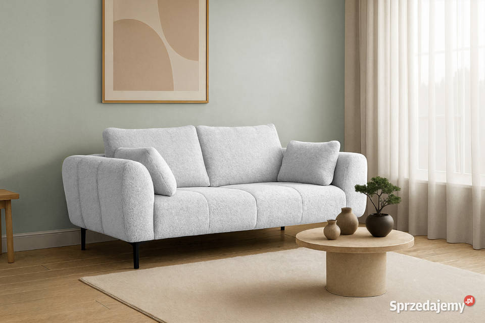 Sofa Coco dolnośląskie Wrocław