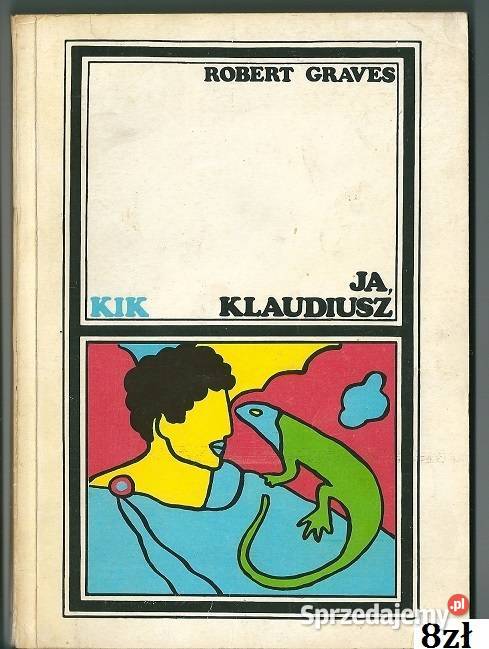 Jestem Tyrmand syn Leopolda Tyrmand PRL Łódź