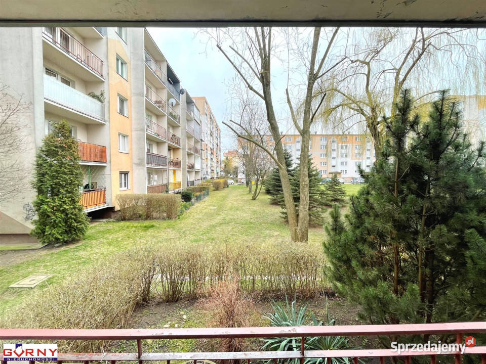 Mieszkanie 88m2 5 pokojowe Piotrków Trybunalski