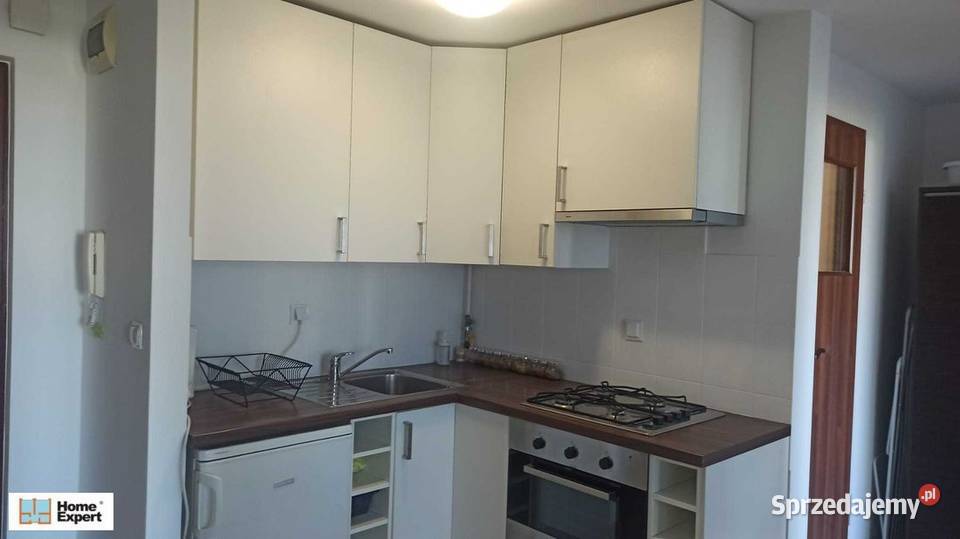 2pok 35met Sky Towera KOMÓRKAWINDA Wrocław sprzedam