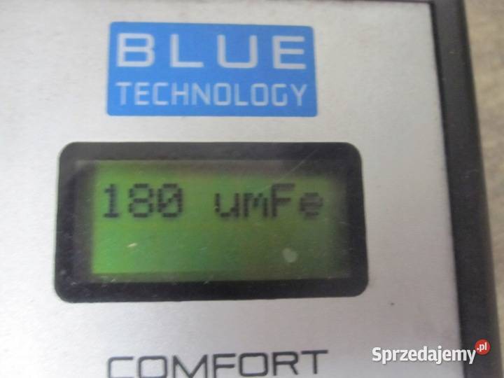 BMW X3 E83 06r maska 180 mikronów świętokrzyskie