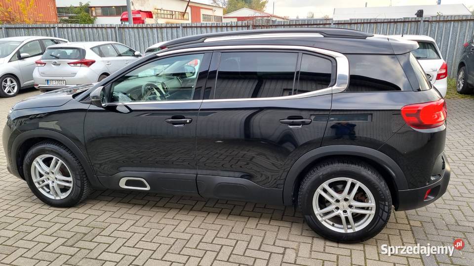 20 HDI 180 AUTOMAT 8b Kamera LED 2xCzujniki mazowieckie Siedlce