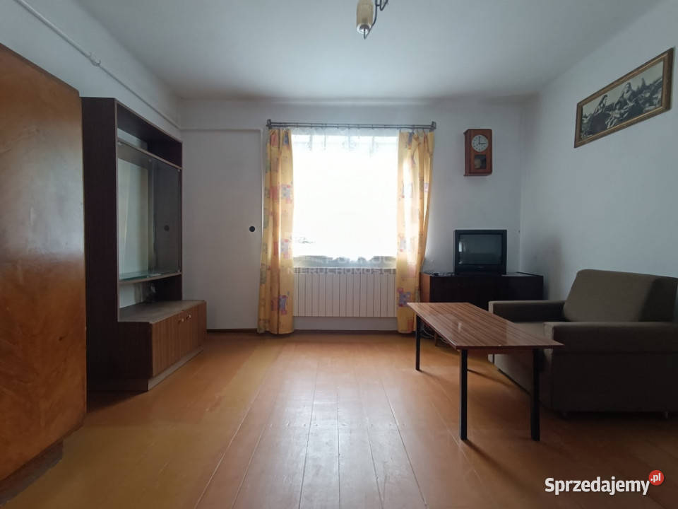 Siedlisko w Lebiedziewie gmina Terespol 13133m2 Lebiedziew sprzedam