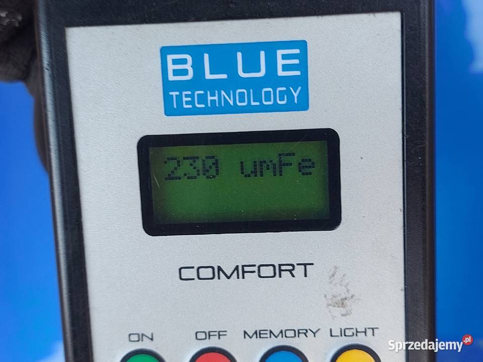 MOKKA A 14 VVT 14r błotnik lewy przód 230 osobowe Kielce