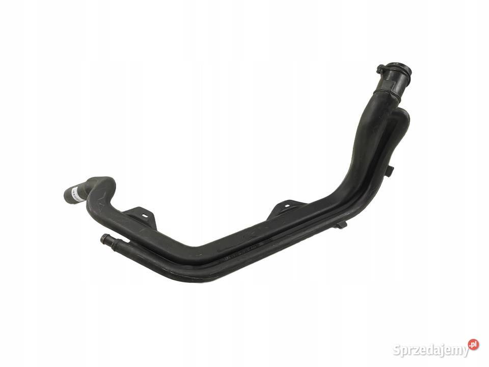 RURA WLEW PALIWA FORD MONDEO 2000 7022406 lubelskie sprzedam