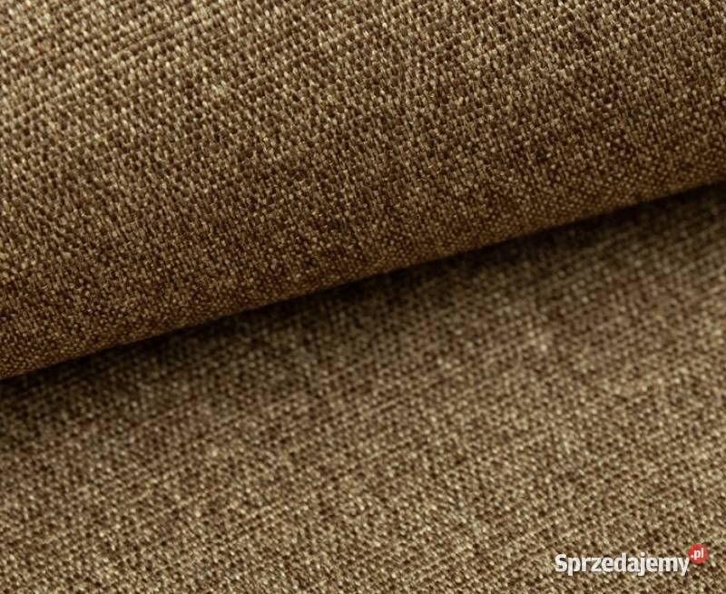 Jukon tkanina obiciowa tapicerska meblowa Łódź
