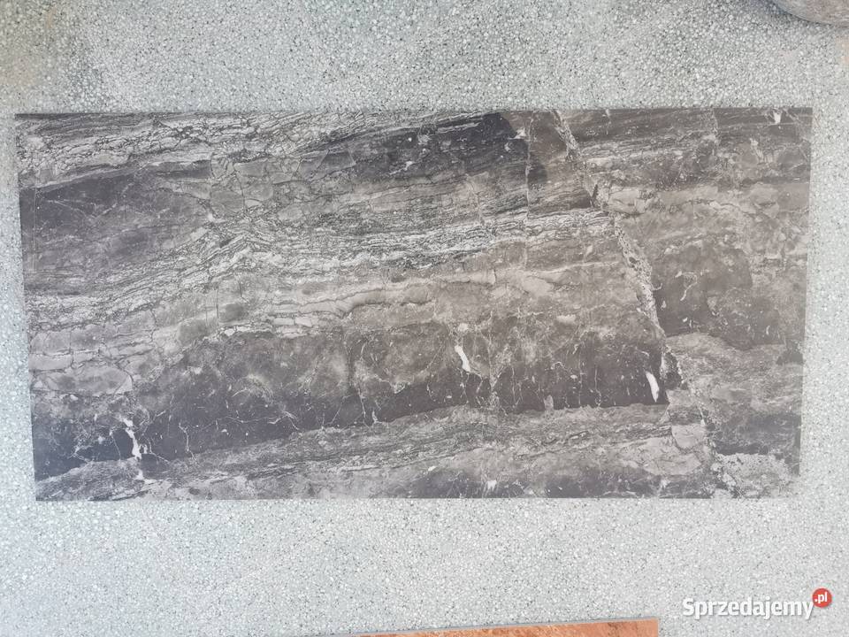 gres granderoca veta poler 120x60 Staszów