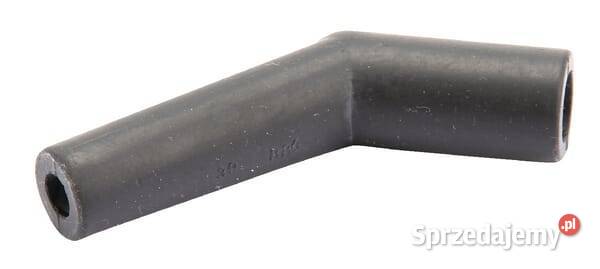 Wtyczka świecy zapłonowej 710901 Kamionna