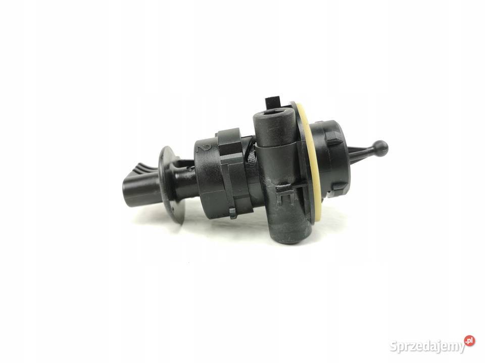 REGULATOR WYSOKOŚCI LAMPY CITROEN SAXO 9604 Lampy przeciwmgielne