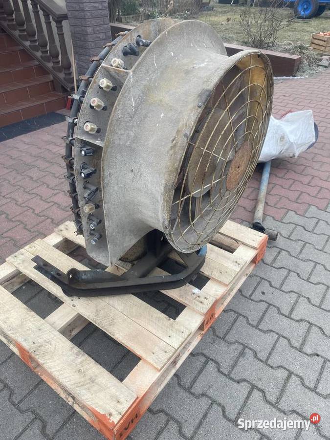 Przystawka do Ślęzy Mała Wójtostwo