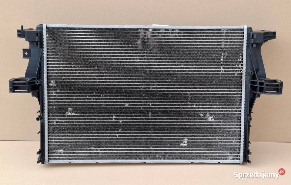 IVECO DAILY 12 14 23 30 CHODNICA CIECZY WODY lubuskie