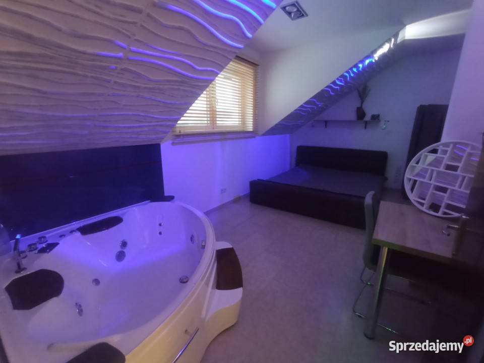 140m24syp3łazpompaklimajacuziświatłowódLUSINAISKE Kraków