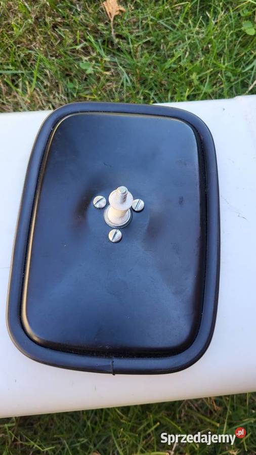 Lusterko Star Jelcz Nysa Żuk Nysa Chichy sprzedam