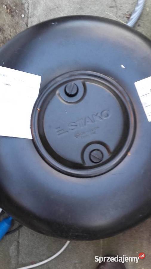Zbiornik butla lpg sprzedam