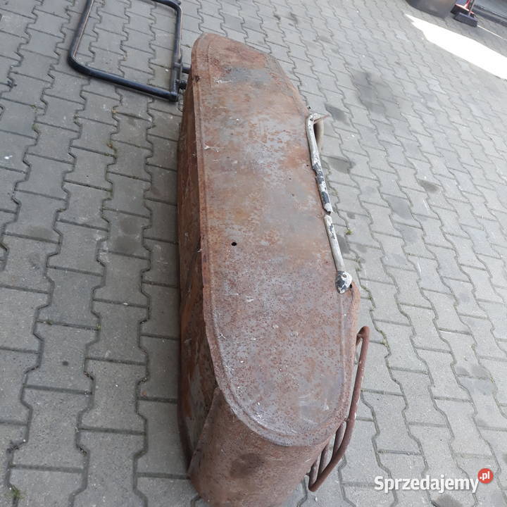Junak WB3 motobazarprl Junak Mogilno