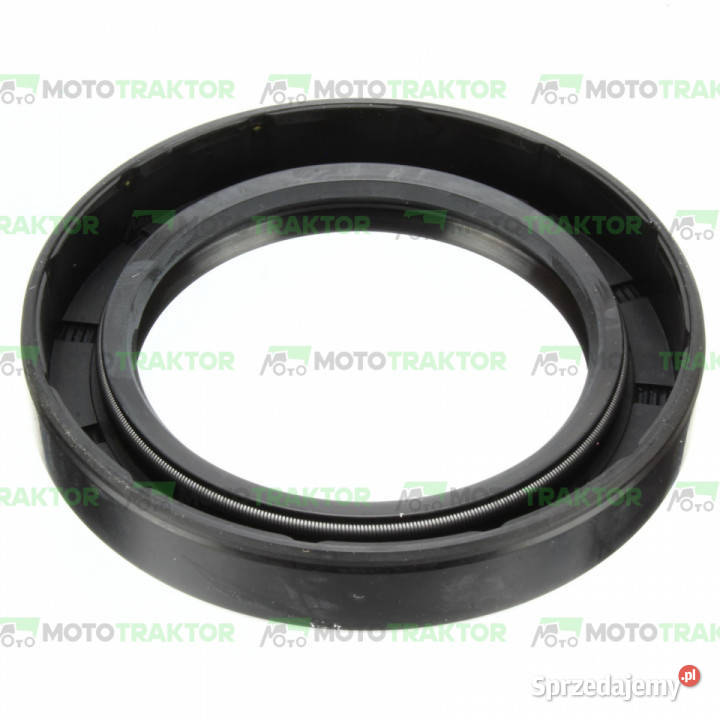 USZCZELNIACZ WOM JOHN DEERE L34257 Łążynek - Sprzedajemy.pl