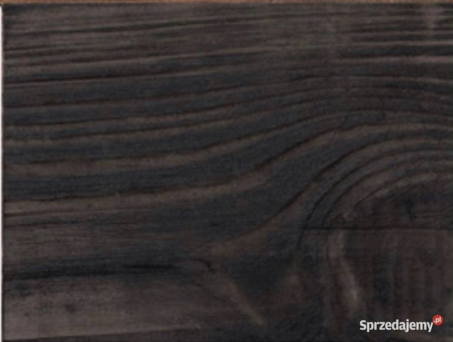 Sztachety 40 impregnowane impregnat Olsztyn sprzedam