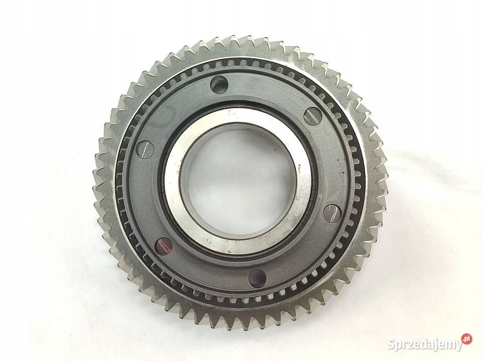 KOŁO 2 BIEGU HYUNDAI TUSCON 2018 i40 20152018 Skrzynie biegów manualne