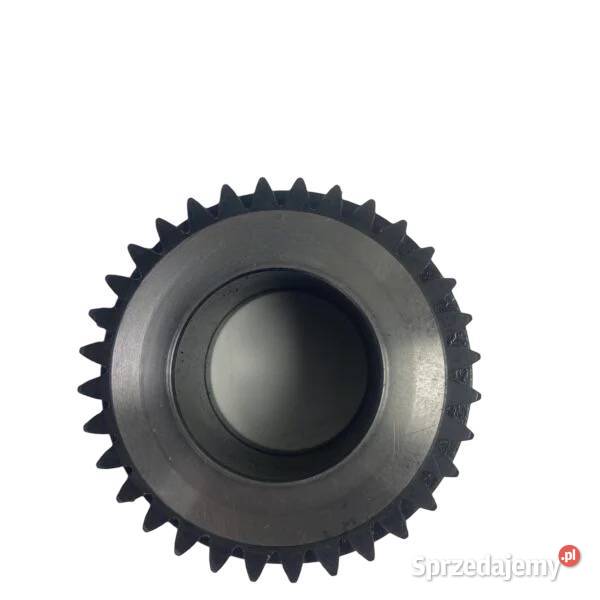 ZĘBATKA 242186A2 CASE CX50 CX60 CX70 CX80 CX90 świętokrzyskie Kielce