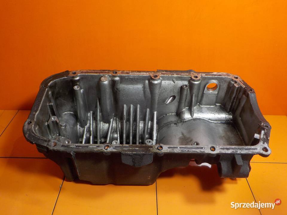 GIULIETTA MITO 16 JTDM MJET EURO 5 15r 105 Suków