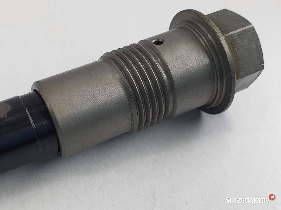 Napinacz Rozrzadu Bmw R 1200 Gs Adventure Motoryzacja