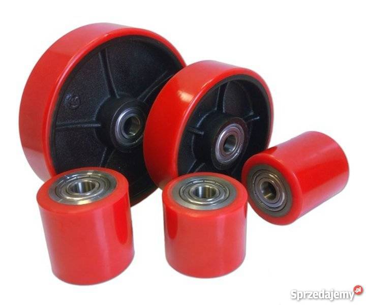 Sprzedaż kół zestawów kołowych ogumienia hurt Warszawa