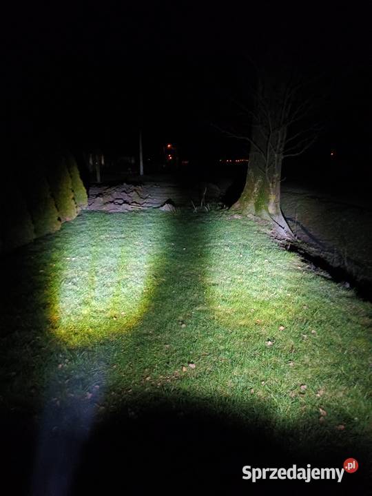 Sprzedam Quad ATV 125 Motocykle, skutery, quady łódzkie Góra Świętej Małgorzaty