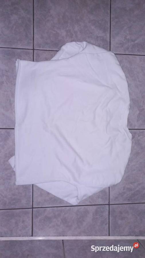 Krótka bluza mickey