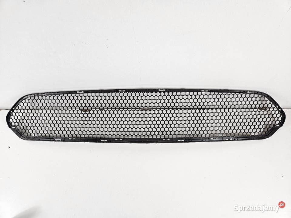 FORD MUSTANG GT500 GRILL ATRAPA ZDERZAKA PRZÓD osobowe sprzedam