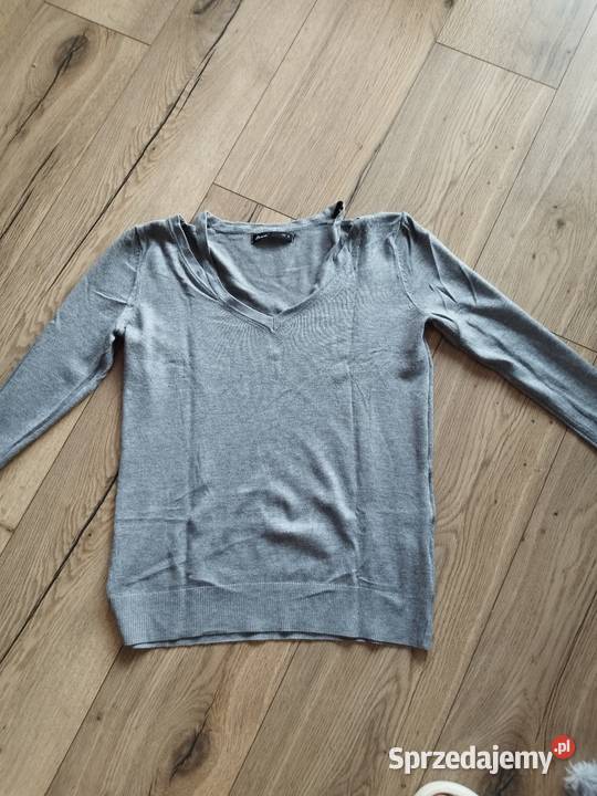 Paczka ubrań damskich 10 Rozmiar 40