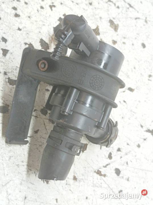 POMPA WODY OBIEGU 1K0965561F 14 TSI VW osobowe