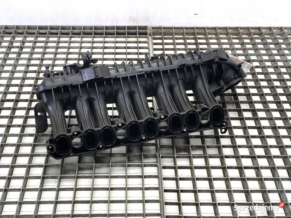 KOLEKTOR SSĄCY JAGUAR FPACE G4D39424AC 20 180